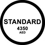 standard6