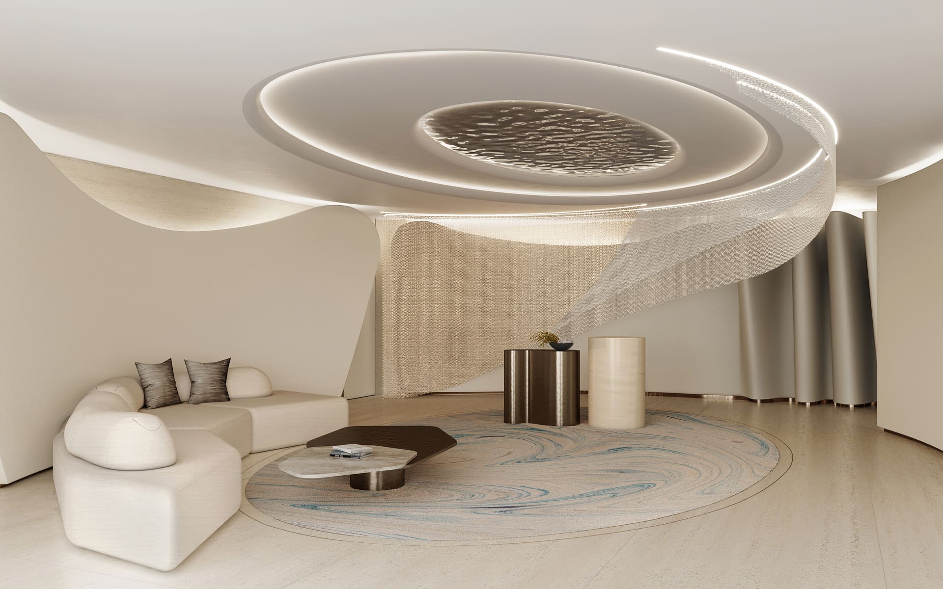 00 LOBBY Hi Res