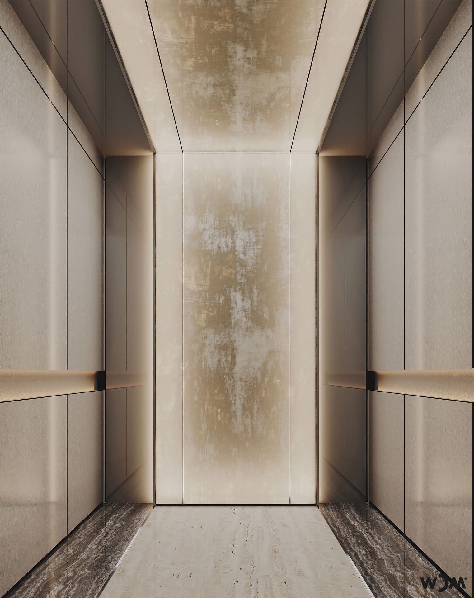 03 Lift