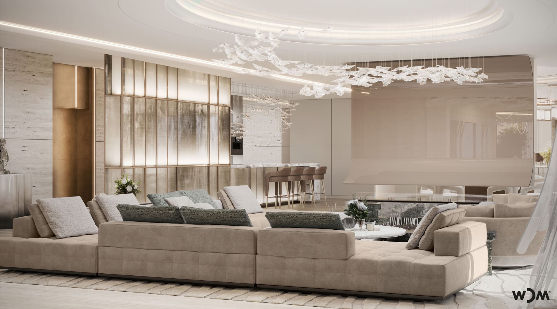 05 Living room
