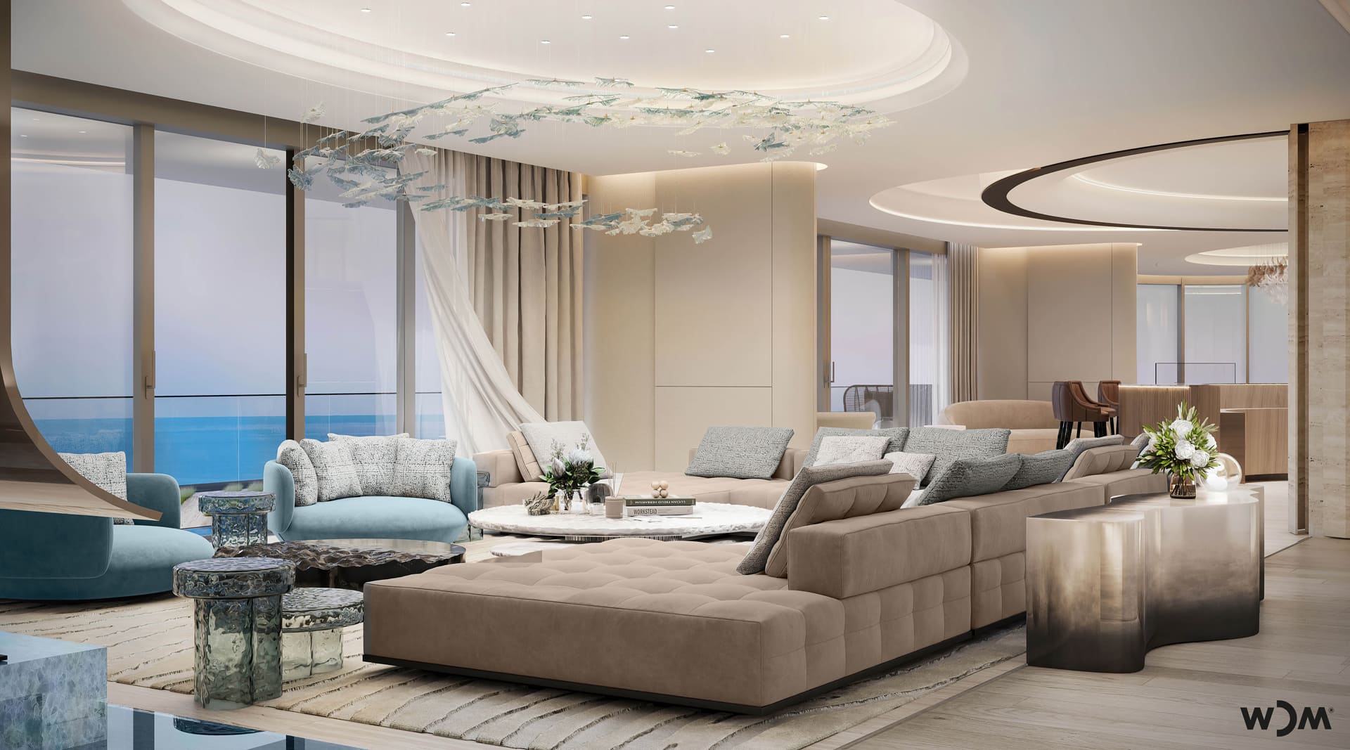 07 Living room