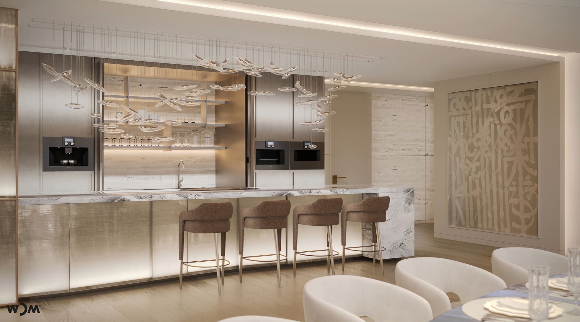 11 Kitchen