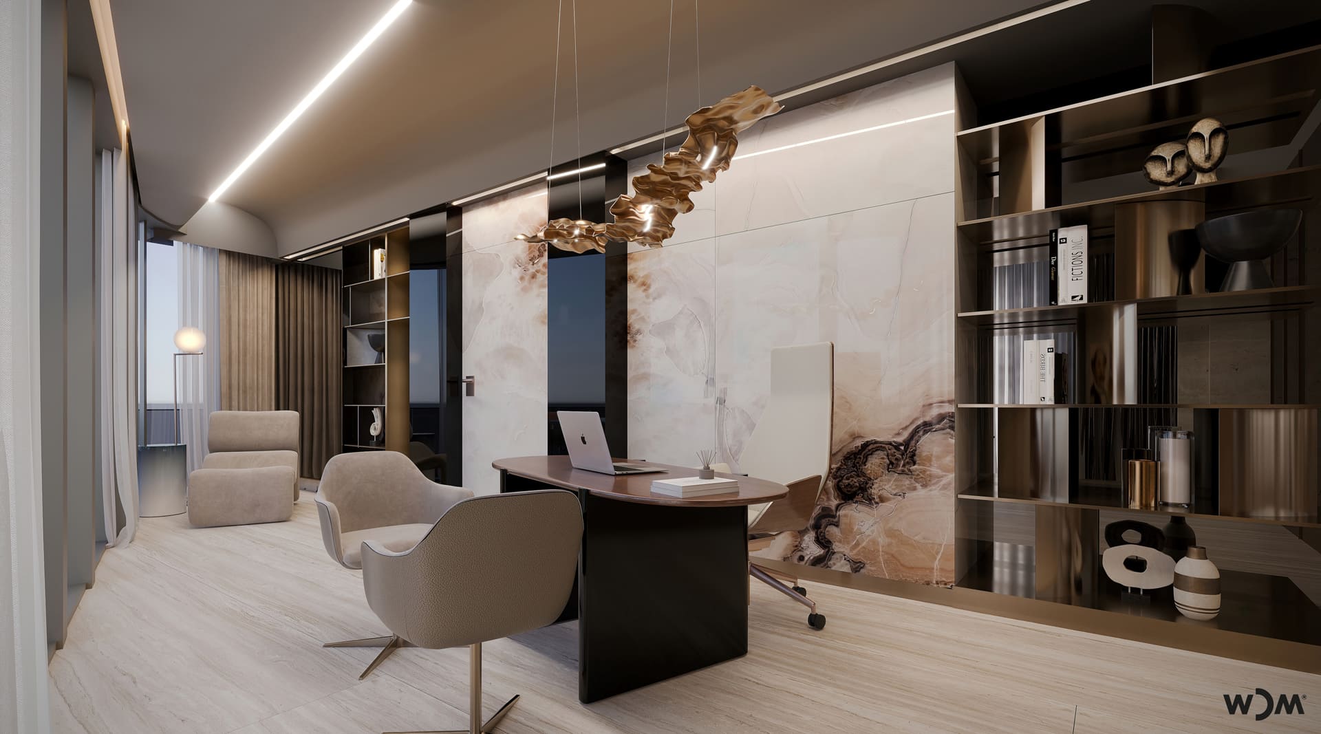 16 Office