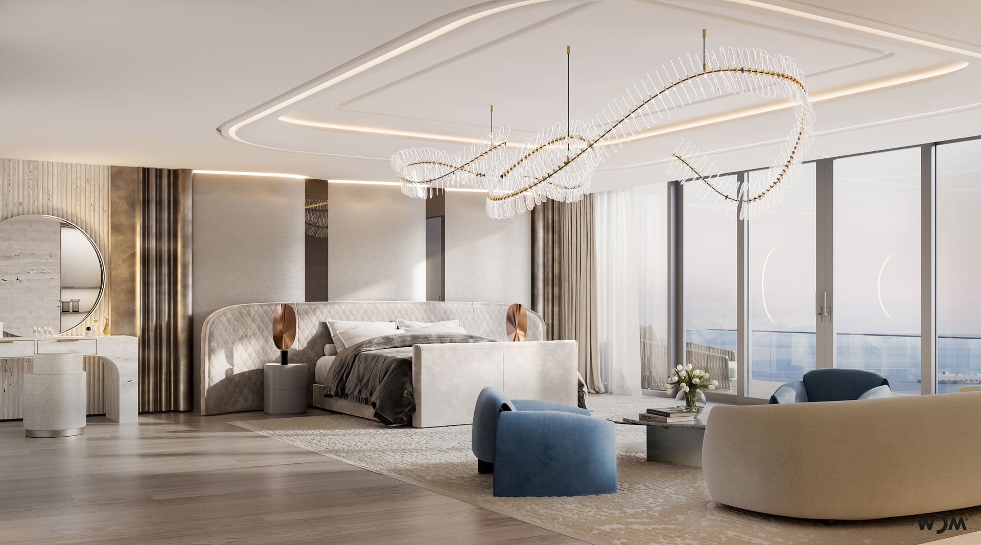 18 master bedroom 1 jpg