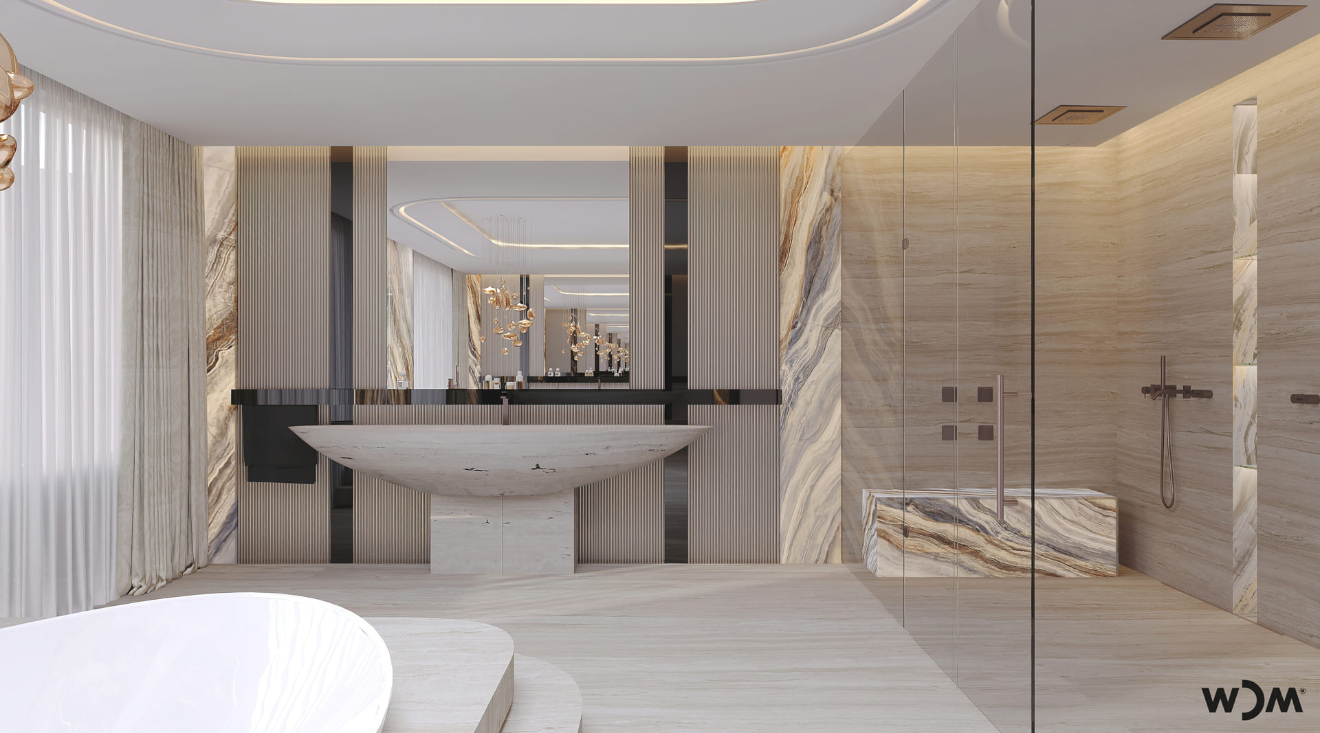 22 mastre bathroom 2