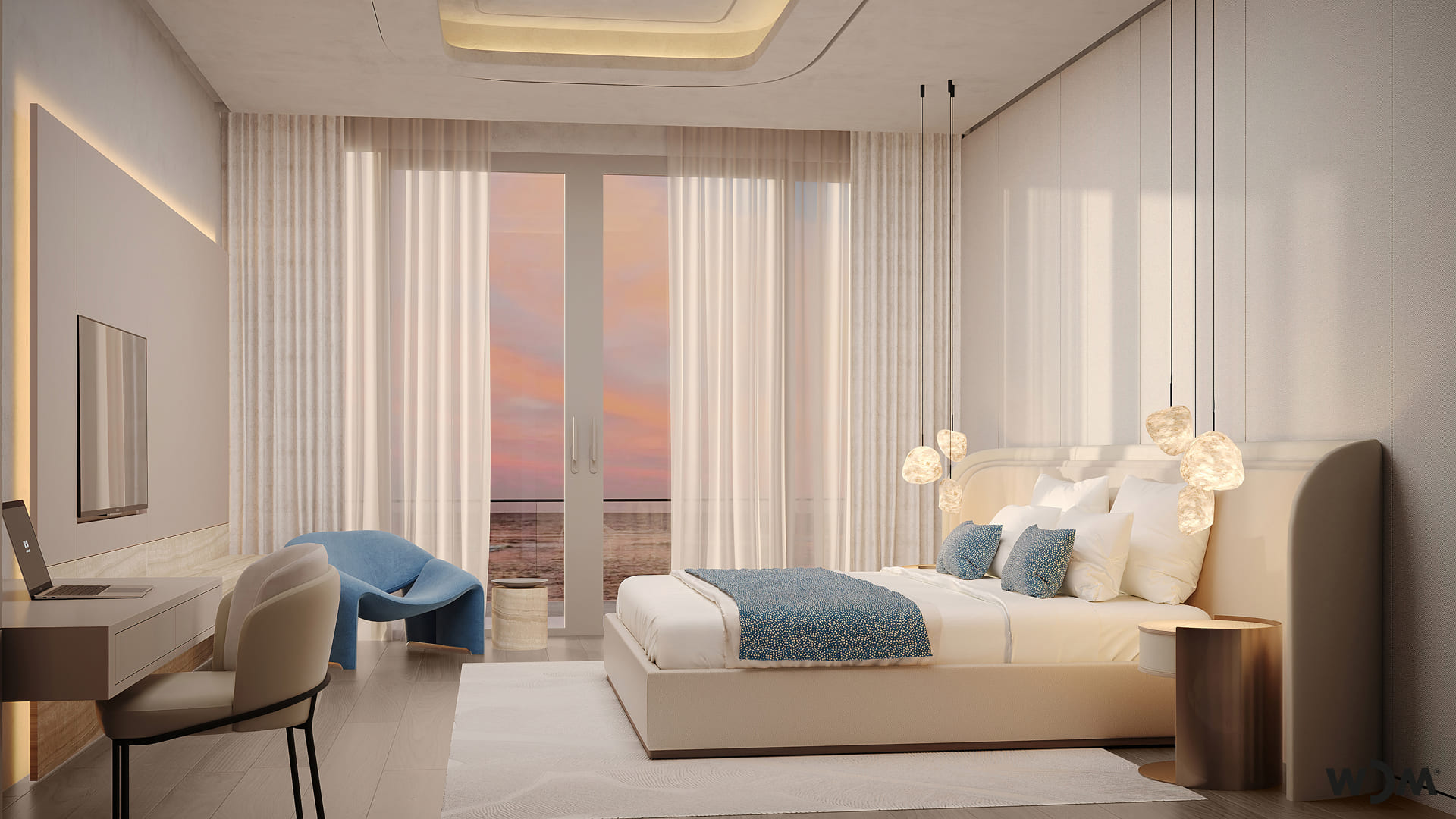 23 Guest room 2