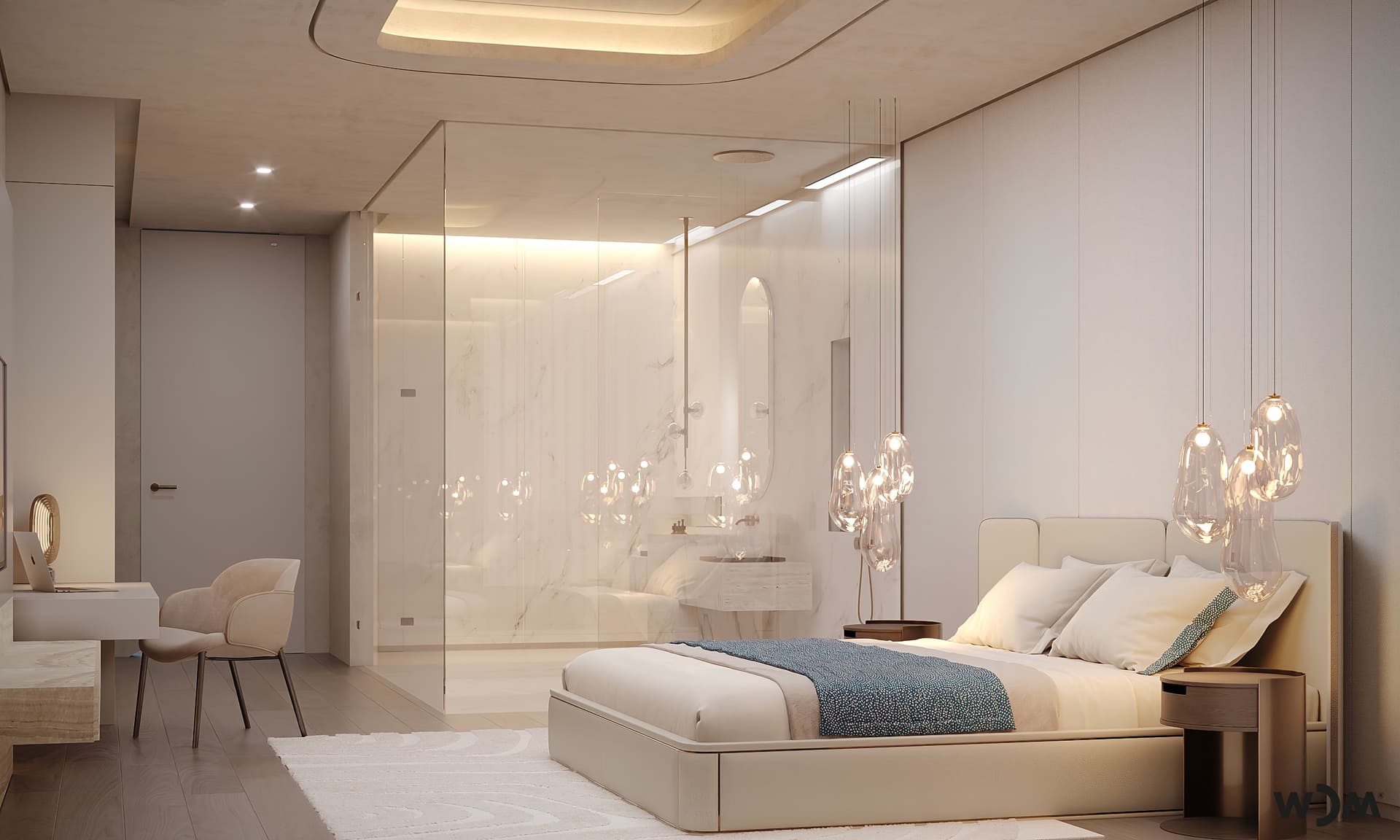 23 Guestroom 1