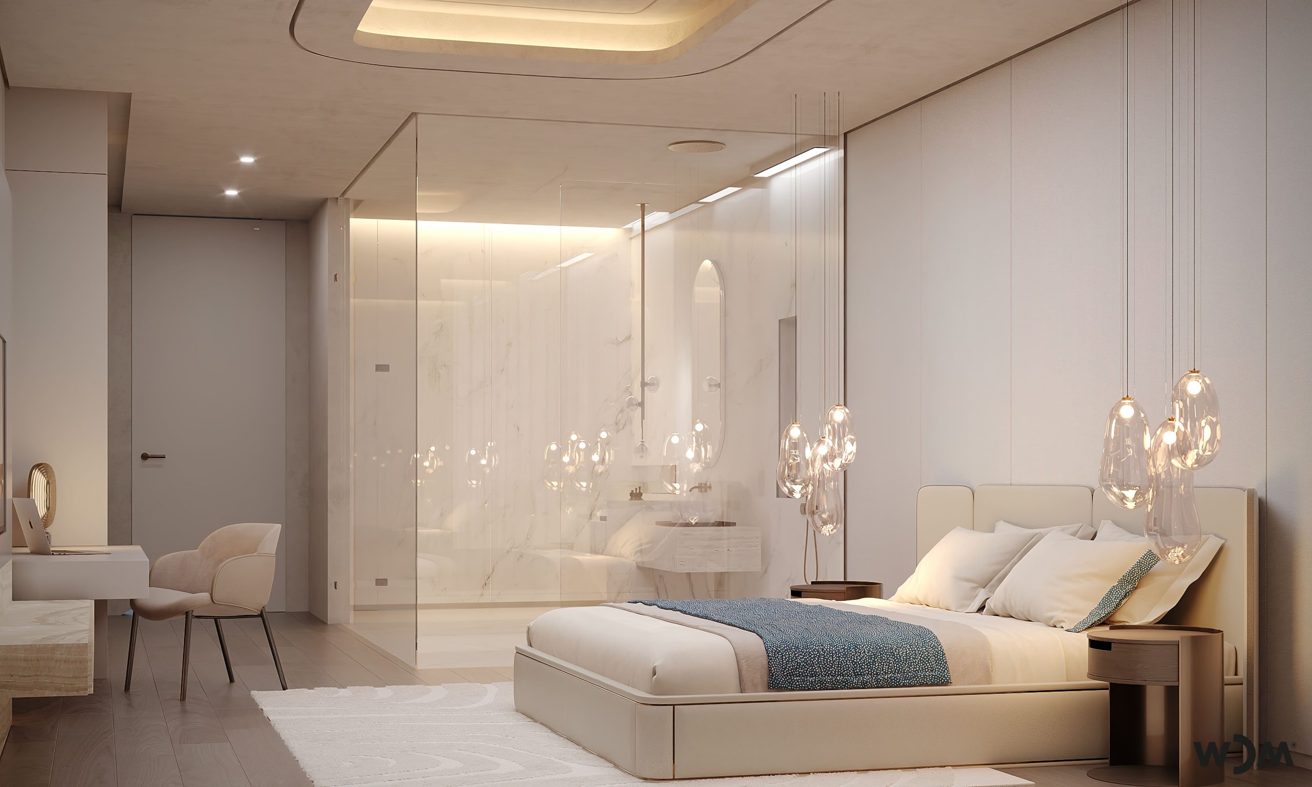 23 Guestroom 1