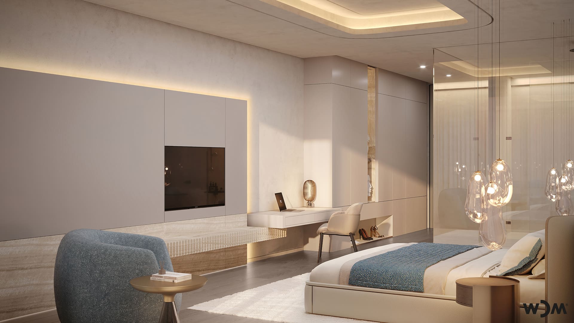 24 Guest room 2 2
