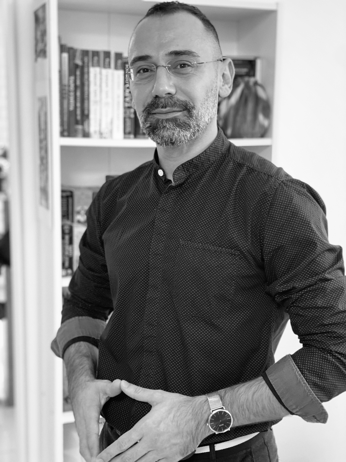 Pascal Sherfan min