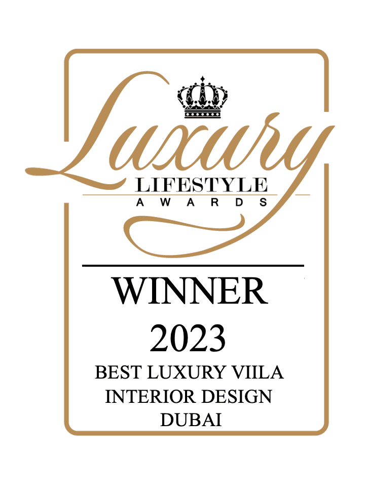 2023 Luxury Awards